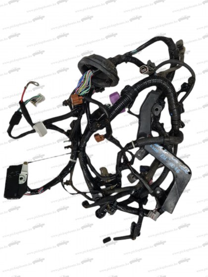 KL1T kábelk. motort.j. 20210915_114230